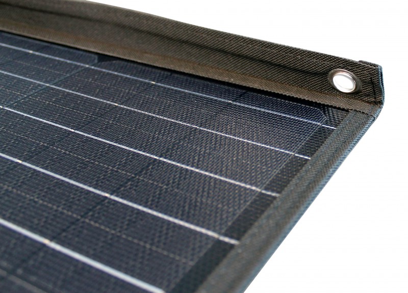 product thumbnail photo