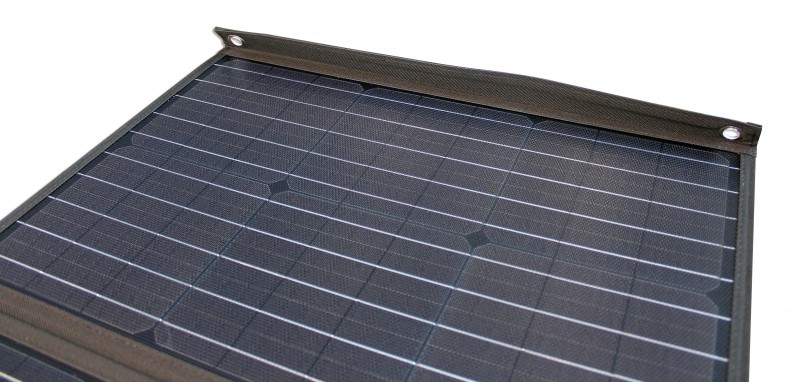 product thumbnail photo