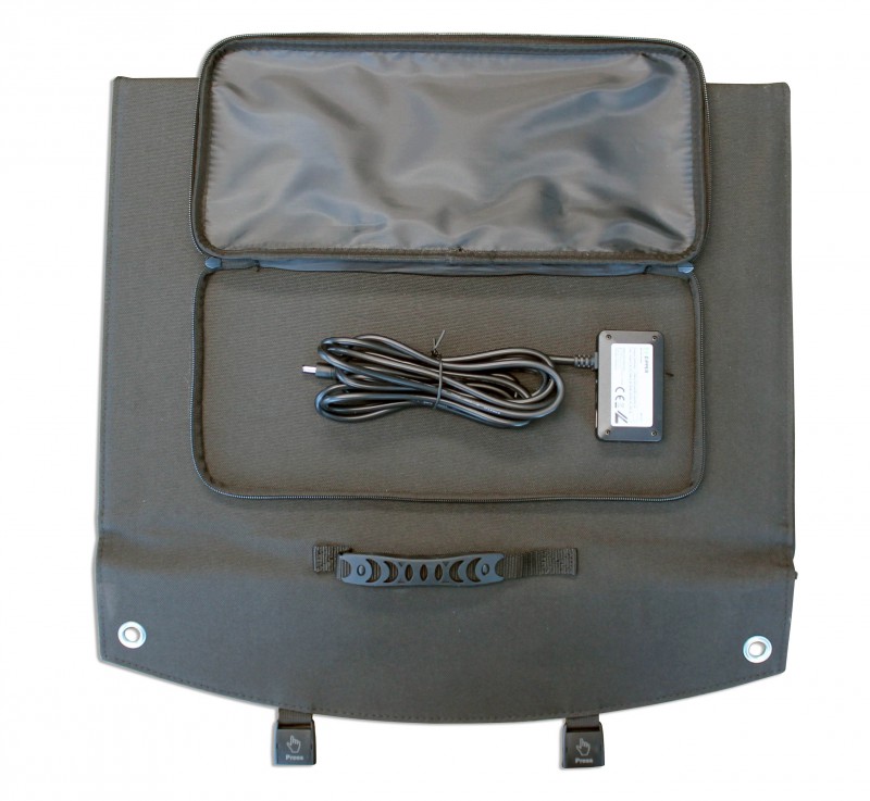 product thumbnail photo