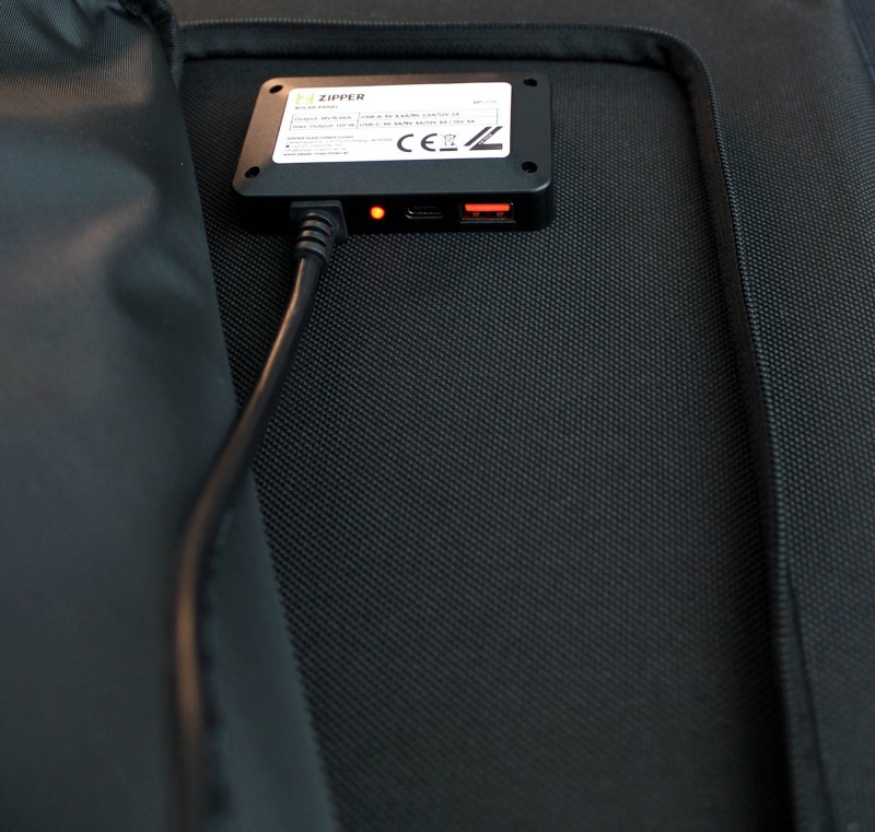 product thumbnail photo