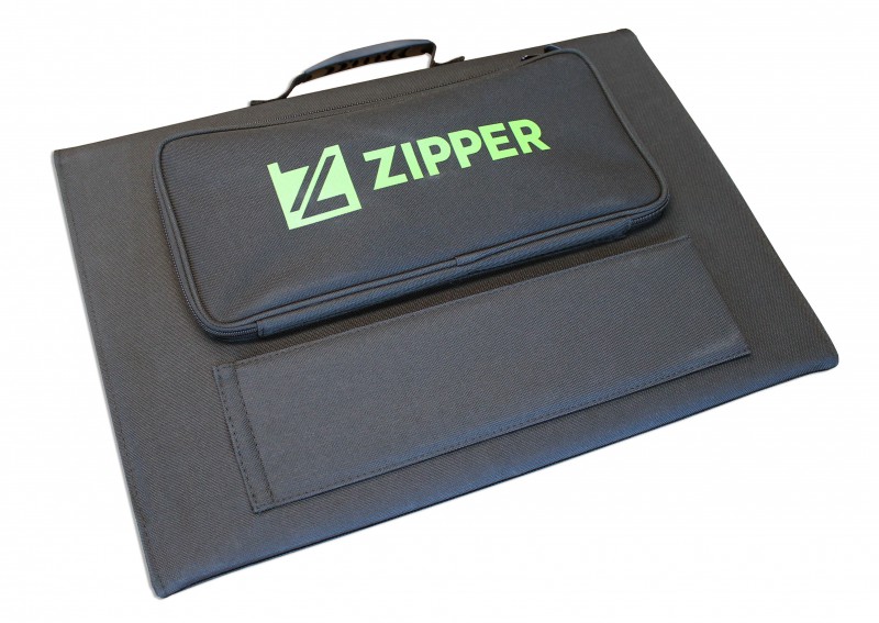 product thumbnail photo