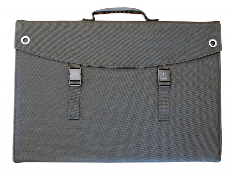 product thumbnail photo