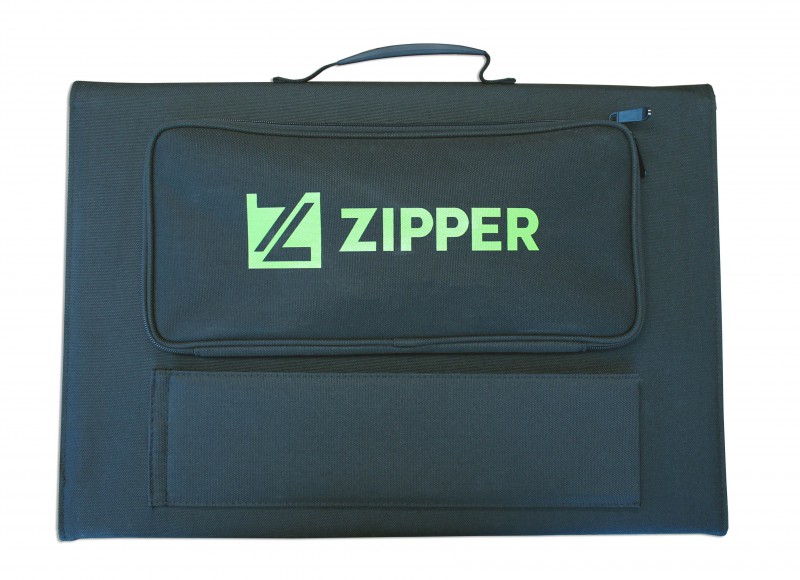 product thumbnail photo