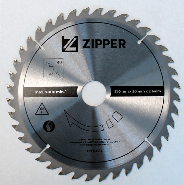 product thumbnail photo