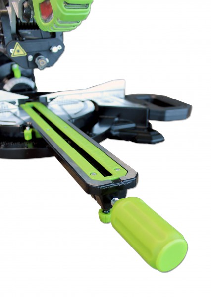 product thumbnail photo