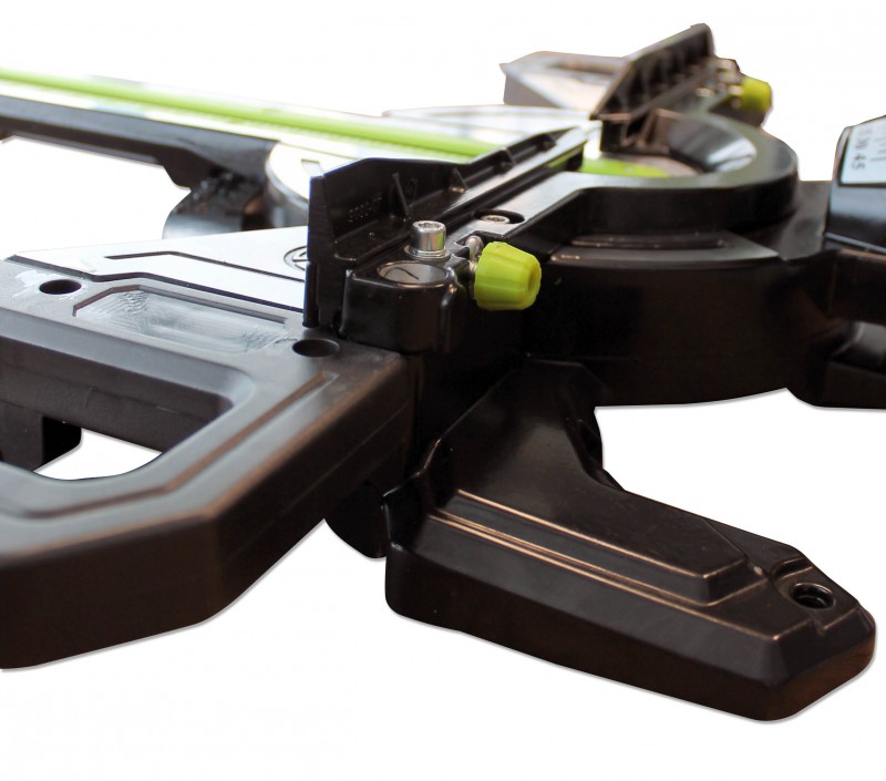 product thumbnail photo