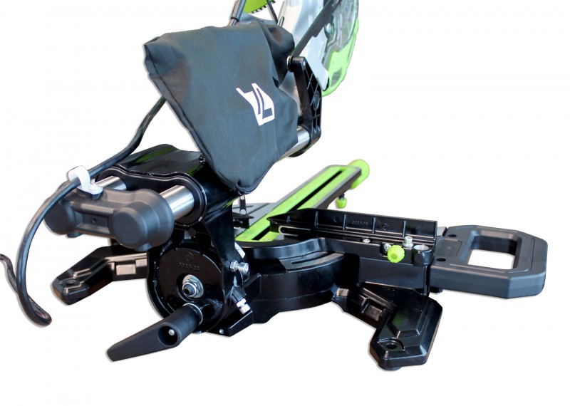 product thumbnail photo