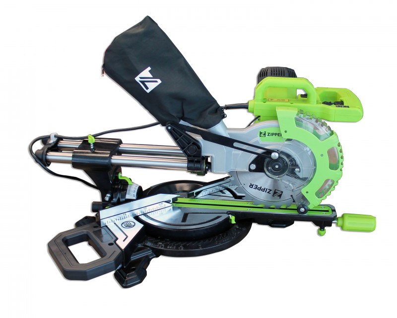 product thumbnail photo