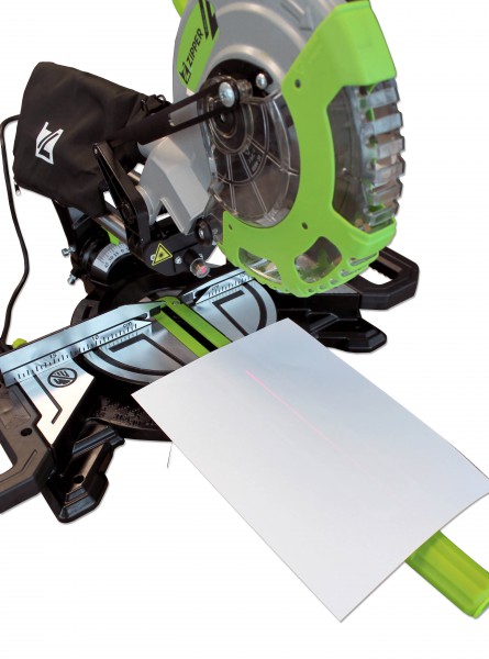 product thumbnail photo