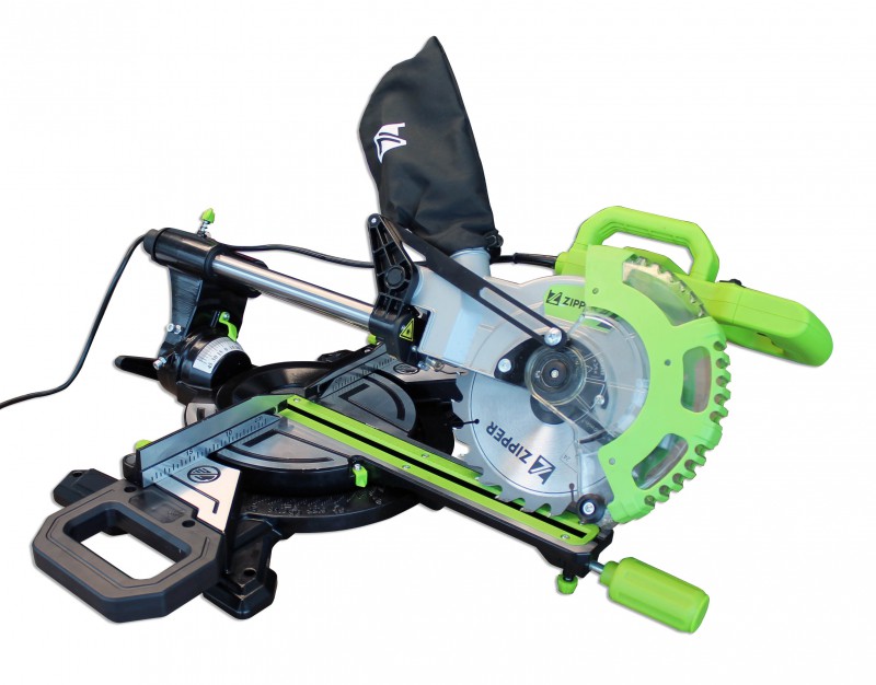 product thumbnail photo