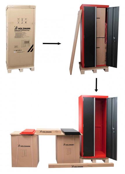 product thumbnail photo