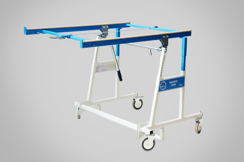 product thumbnail photo