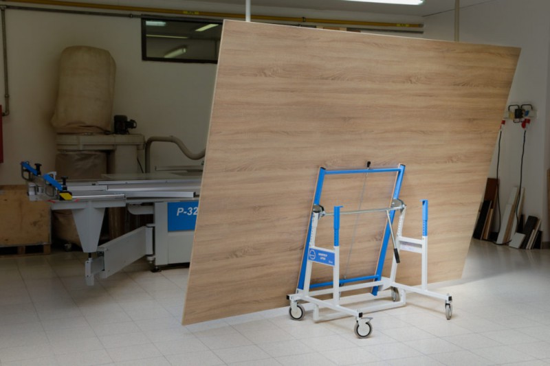 product thumbnail photo