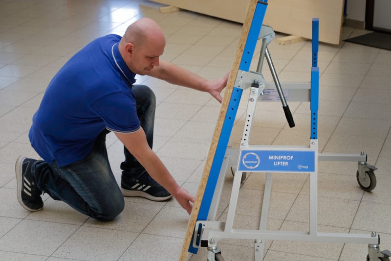 product thumbnail photo