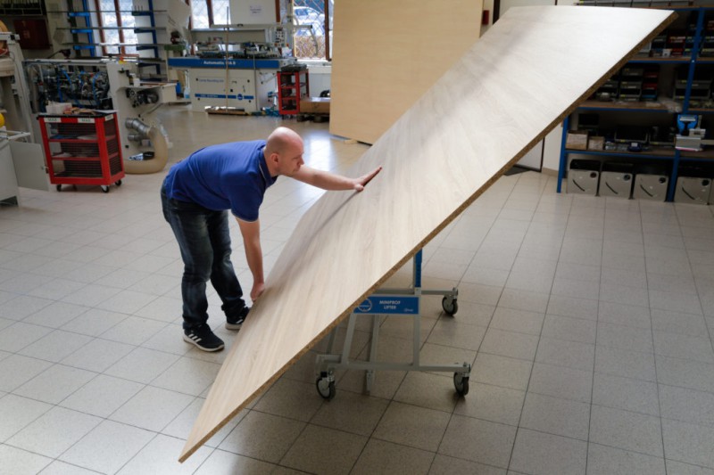 product thumbnail photo