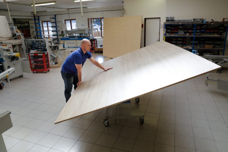 product thumbnail photo