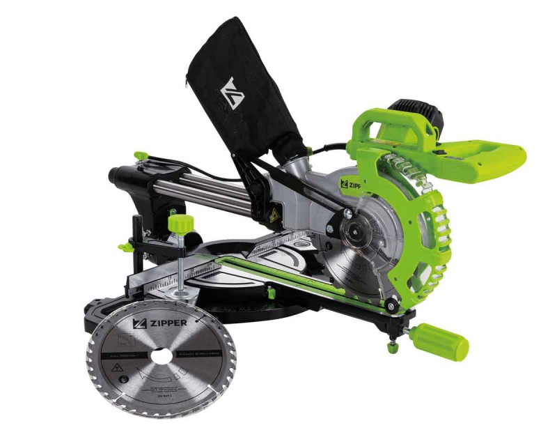 product thumbnail photo