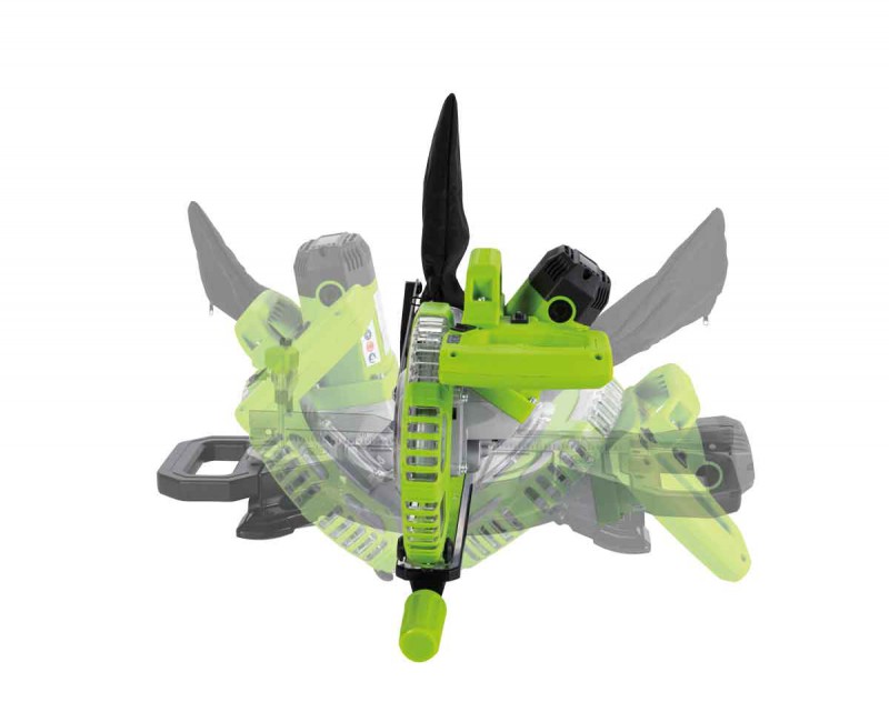 product thumbnail description photo