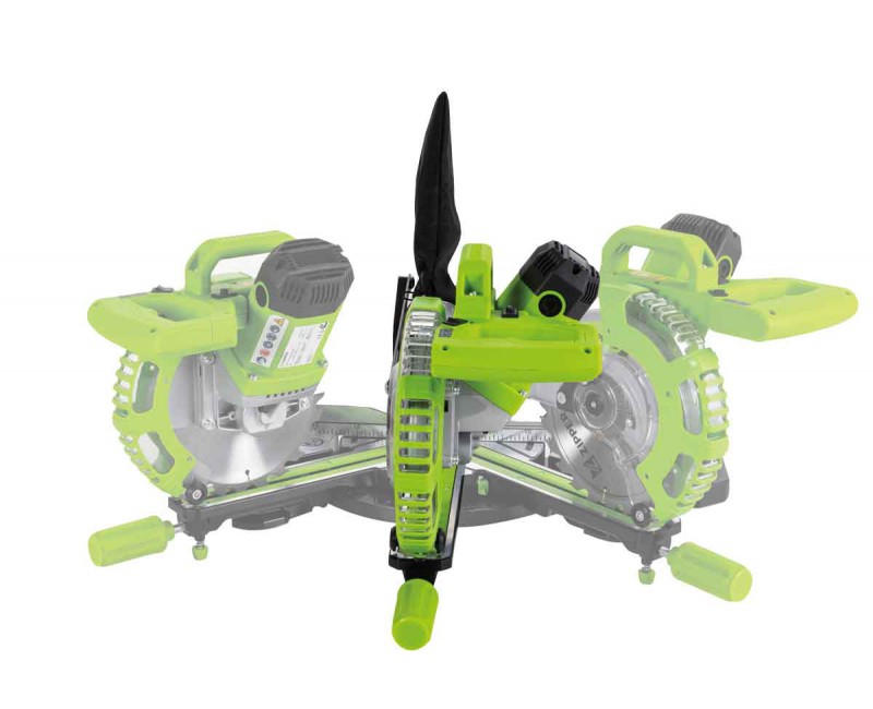 product thumbnail description photo