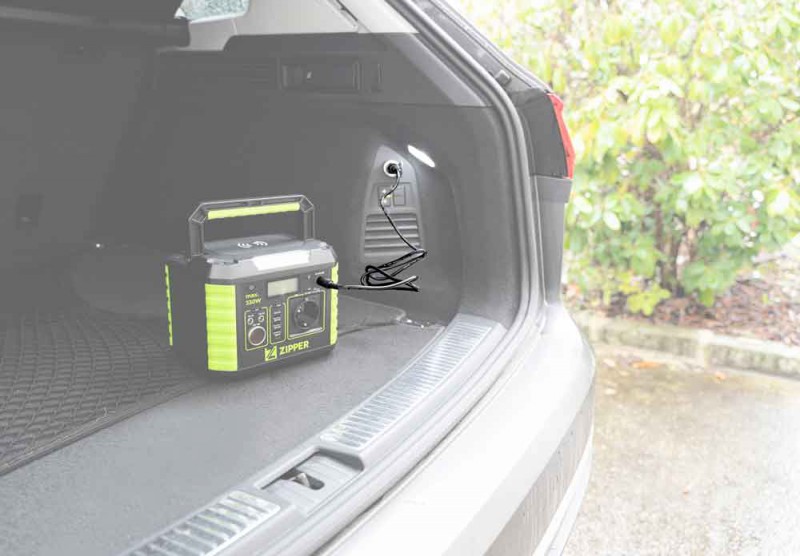 product thumbnail photo