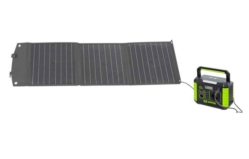 product thumbnail photo