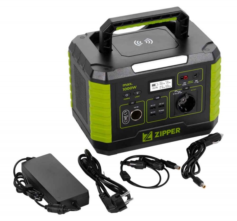 product thumbnail photo