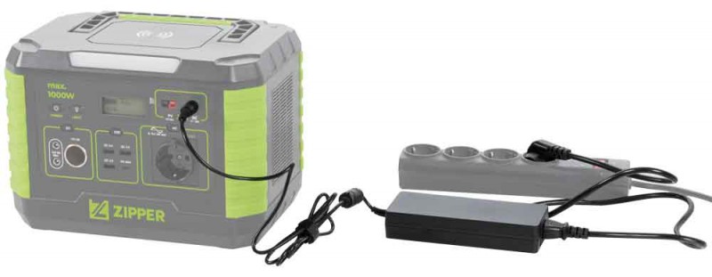 product thumbnail photo