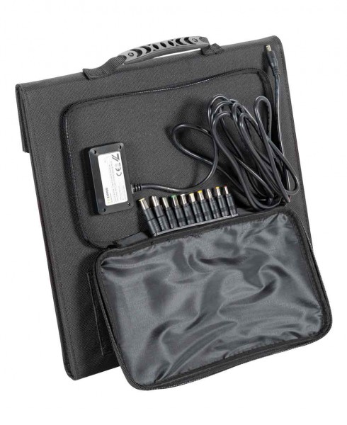 product thumbnail photo