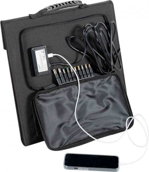 product thumbnail description photo