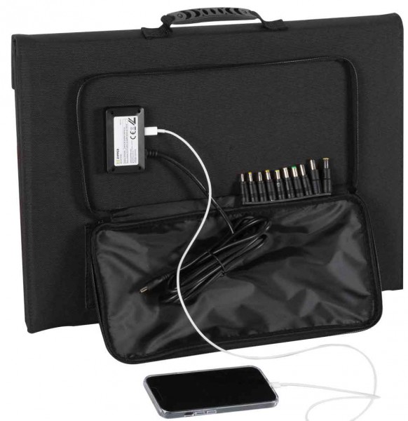 product thumbnail photo