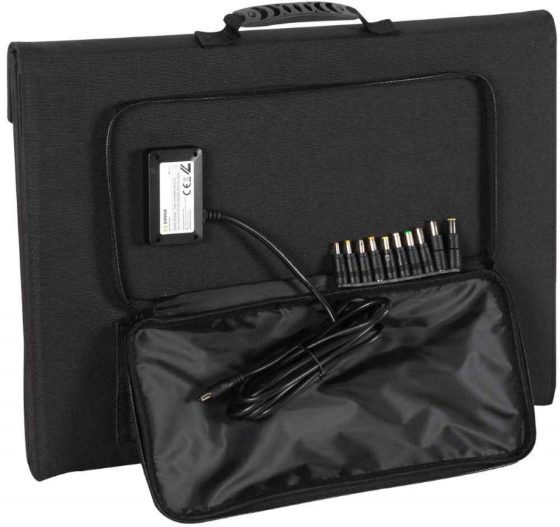 product thumbnail photo