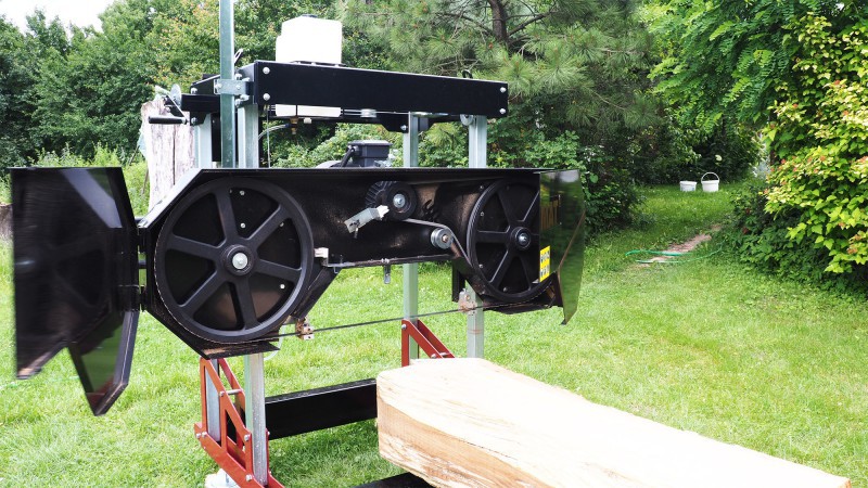 product thumbnail photo