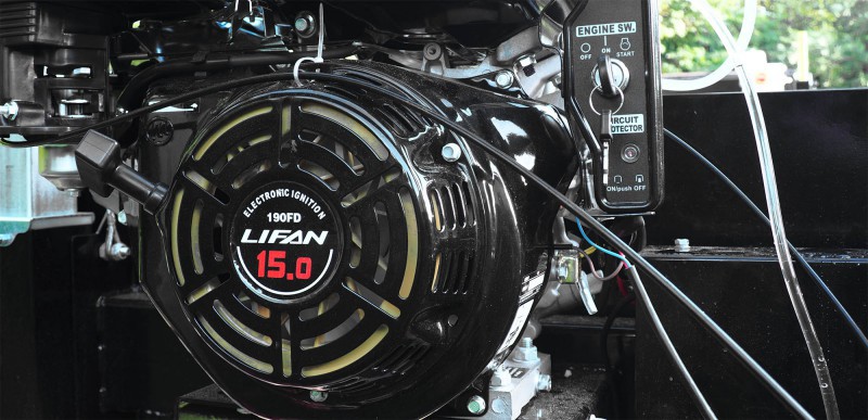 product thumbnail photo