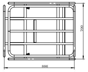 product thumbnail description photo