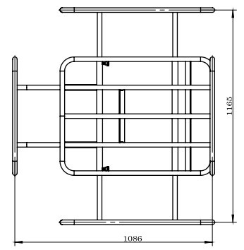 product thumbnail description photo