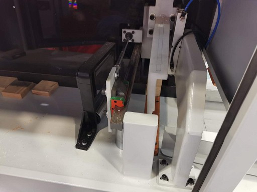 product thumbnail photo