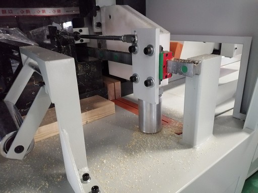 product thumbnail photo