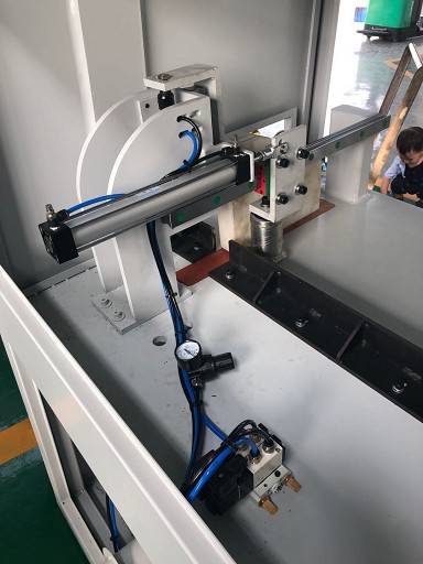 product thumbnail photo