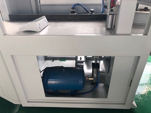 product thumbnail photo