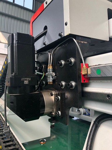 product thumbnail photo