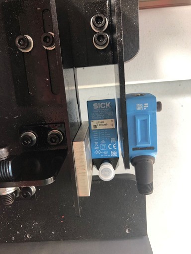 product thumbnail photo