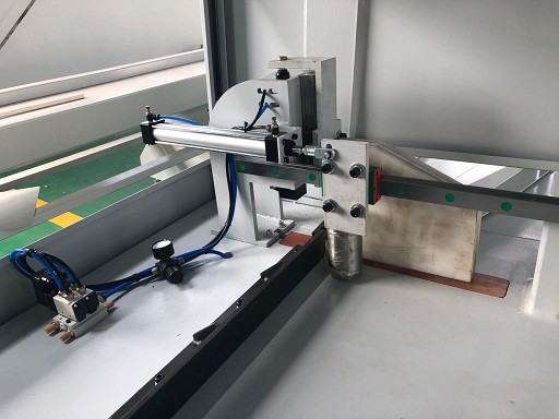 product thumbnail photo