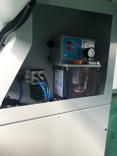 product thumbnail photo