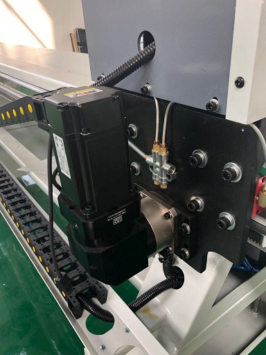 product thumbnail photo