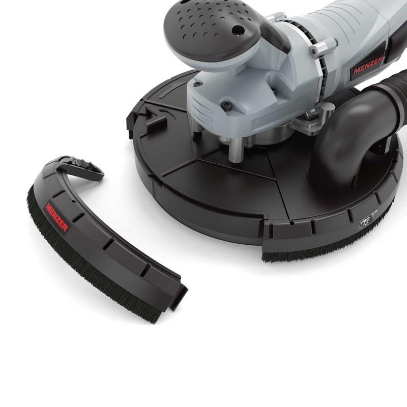 product thumbnail photo