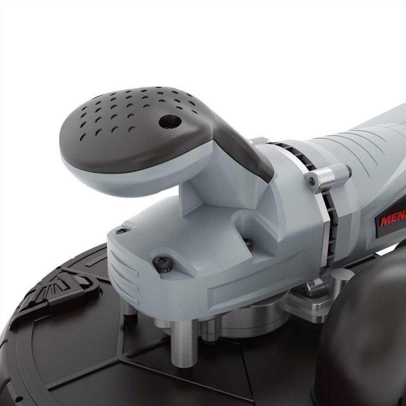 product thumbnail photo