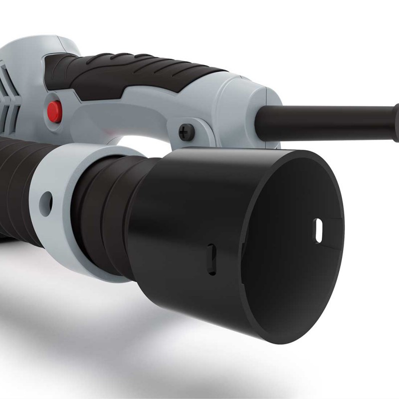 product thumbnail photo