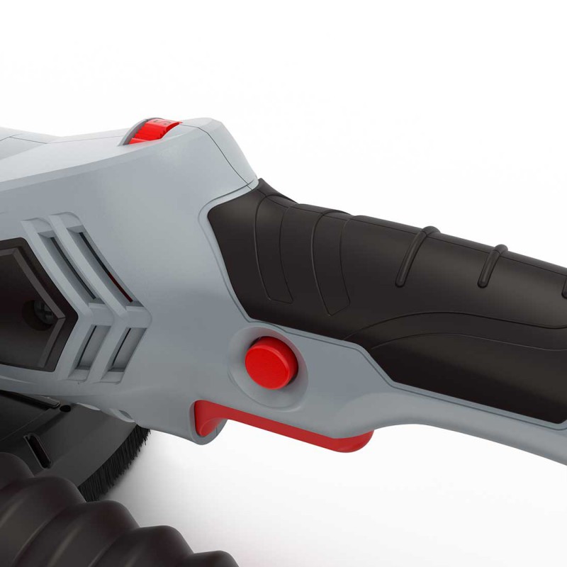 product thumbnail photo