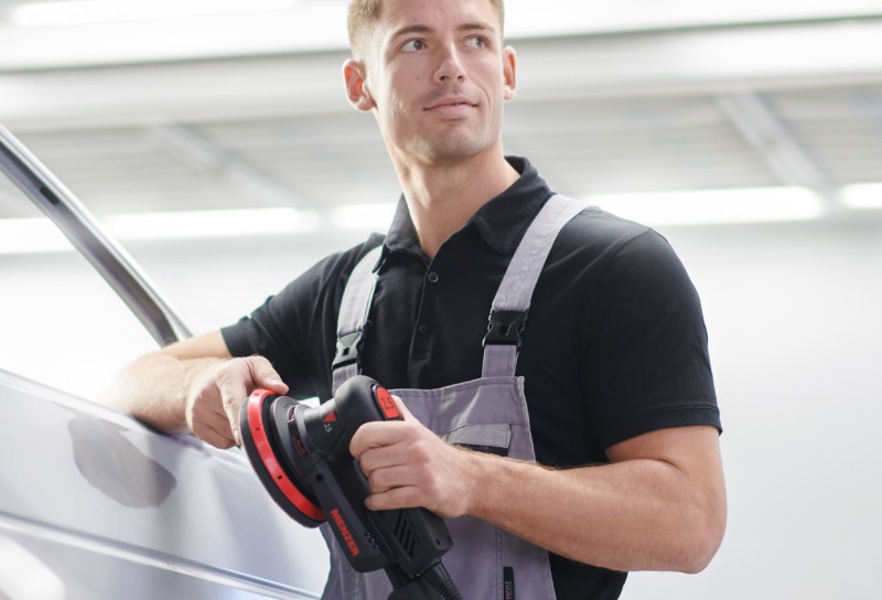 product thumbnail photo