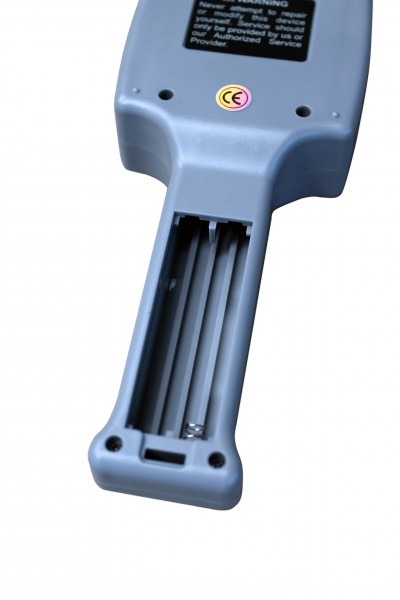 product thumbnail photo